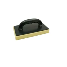 paca-z-gabka-hydrochlonna-zolta-solid-30mm-130-250