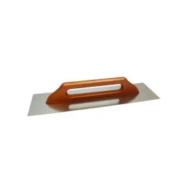 paca-nierdzewna-drewniana-raczka-solid-130-580-mm