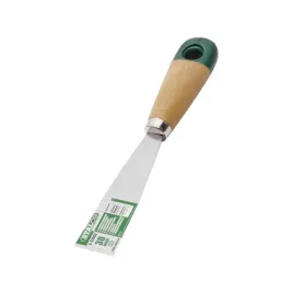 szpachla-malarska-30mm-stalco
