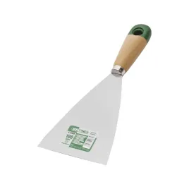 szpachla-malarska-100mm-stalco