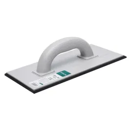 paca-z-filcem-270-mm-pcv-stalco
