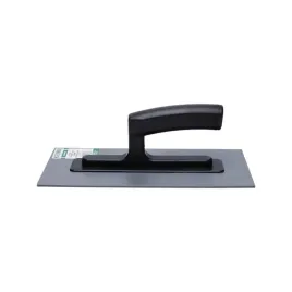 paca-tynkarska-plastikowa-abs-3mm-280mm-stalco
