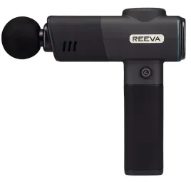 pistolet-do-masazu-masazer-do-plecow-ciala-massage-gun-pro-reeva-8-koncowek