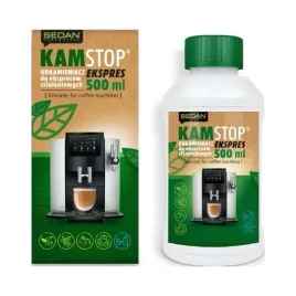 odkamieniacz-do-ekspresow-cisnieniowych-w-plynie-kamstop-sedan-500-ml