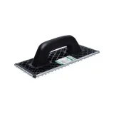 paca-tara-400x180mm-stalco