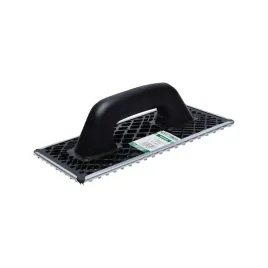 paca-tara-400x180mm-stalco