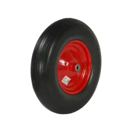 kolo-piankowe-do-taczek-czarne-z-oska-4-00-8