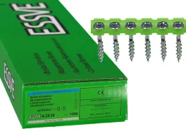 essve-wkrety-42x30mm-do-drewna-na-tasmie-542330-ezp-ocynkowane-c1-1000szt