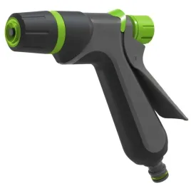 pistolet-zraszajacy-prosty-stalco-garden-regulowany