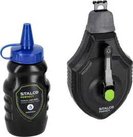 sznurek-tracerski-stalco-30m-kreda-120g-przyrzad-do-wyznaczania-linii