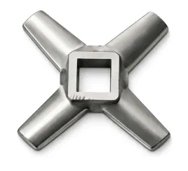 nozyk-do-maszynki-do-miesa-nr-10-stalowy-noz-10