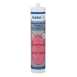 akryl-malarski-turbo-beko-malowalny-natychmiast-elastyczny-bialy-310ml