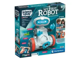 clementoni-naukowa-zabawa-robot-mio-nowa-generacja-moj-pierwszy-robot