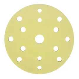 kovax-assilex-przekladka-twarda-15h-147mm