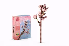 klocki-kwiat-wisni-sakura-do-wazonu-zestaw-konstrukcyjny-diy