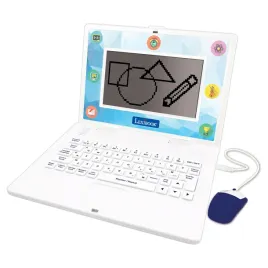 lexibook-francusko-angielski-notebook-170-aktywnosci