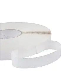 kropki-kleju-zelki-klejace-12mm-mocnolepkie-5000sz