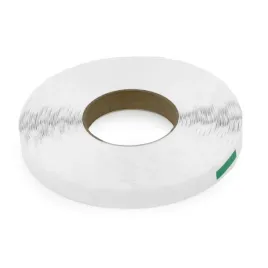 kropki-kleju-zelki-klejace-12mm-mocnolepkie-5000sz