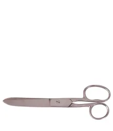 nozyczki-do-grzywy-i-ogona-premiere-heavy-stal-nierdzewna