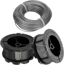 szpula-zylki-zamiennik-do-bosch-universalgrasscut-16-mm-zapas-2-szt-24-m