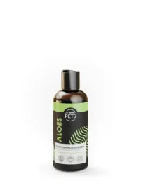 szampon-dla-psow-wow-pets-aloes-hipoalergiczny-200ml