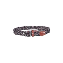 pasek-do-spodni-hkm-ruby-elastyczny-pleciony-60