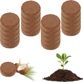 tabletki-kokosowe-do-wysiewu-roslin-30-mm-krazki-peczniejace-20-szt