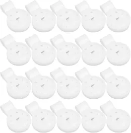 80-sztuk-klipsow-plastikowych-do-siatki-cieniujacej-latwy-montaz