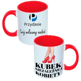 kubek-z-dowolnym-nadrukiem-zdjeciem-prezent-urodziny-foto-logo-walentynki