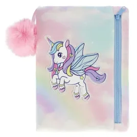 notes-starpak-unicorn-pluszowy-z-piornikiem-a5