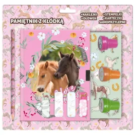 pamietnik-derform-z-klodka-stempelki