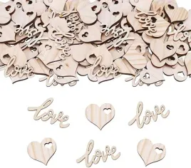 dekoracje-slubne-love-serca-drewniane-ozdoby-stolu-70-szt