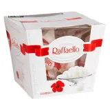 praliny-raffaello-ferrero-150g-waga-z-opakowaniem-0-15-kg-waga-150-g