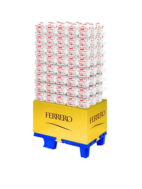 praliny-raffaello-ferrero-150g-kod-producenta-8000500023976-waga-150-g
