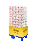 praliny-raffaello-ferrero-150g-kod-producenta-8000500023976-waga-150-g