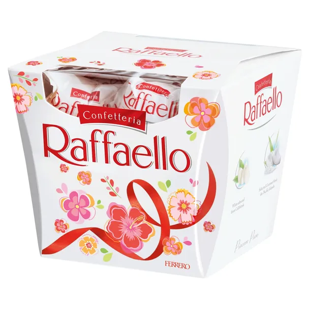 praliny-raffaello-ferrero-150g-waga-150-g-waga-z-opakowaniem-0-15-kg-kod-producenta-8000500023976