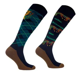 skarpetki-jezdzieckie-mondo-calza-trotting-horses-klusaki-m-39-42