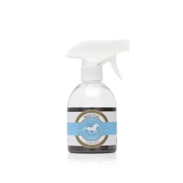 mgielka-nablyszczajaca-dla-konia-scandia-z-brokatem-spray-czarny-230ml