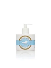 mydlo-ozonowe-scandia-wildwildwash-300ml