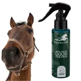 plyn-preparat-dla-konia-na-gnijace-strzalki-hippika-100ml-spray