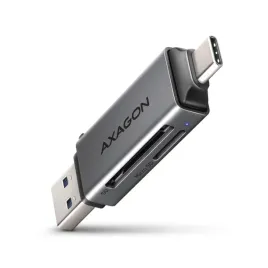 axagon-cre-dac-usb-c-usb-a-5-gbps-mini-card-reader-2-slot-and-lun-sd-micr