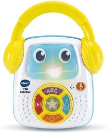 vtech-p-tit-baladeur-balader-muzyczny-dla-dzieci