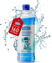 purge-koncentrat-do-czyszczenia-podlog-1-100-do-robotow-sprzatajacych-1l