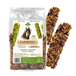 paluszki-ziolowe-dla-koni-samfarm-farmerki-8szt