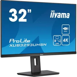 iiyama-prolite-xub3293uhsn-b5-monitor-komputerowy-80-cm-31-5-3840-x-2
