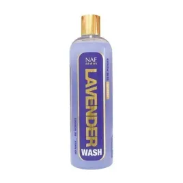 szampon-dla-konia-chlodzacy-naf-lavender-wash-500ml