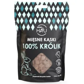 smaczki-dla-psa-wow-pets-miesne-kaski-100percent-krolik-120g