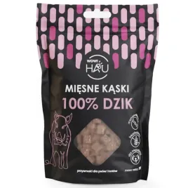 smaczki-dla-psa-wow-pets-miesne-kaski-100percent-dzik-120g