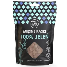 smaczki-dla-psa-wow-pets-miesne-kaski-100percent-jelen-120g