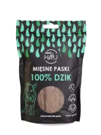 smaczki-dla-psa-wow-pets-miesne-paski-100percent-dzik-120g